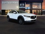 Used 2022 MAZDA CX-30 AWD 2.5 S image 2