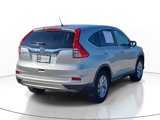 Used 2016 Honda CR-V EX image 4