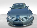Used 2010 Toyota Camry XLE image 2