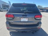 Used 2019 Jeep Grand Cherokee Altitude image 5