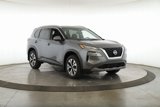 Used 2021 Nissan Rogue SV image 2
