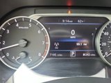 Used 2024 Nissan Sentra SV image 2