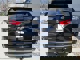 Used 2022 Ford Edge Titanium w/ Class II Trailer Tow Package image 6