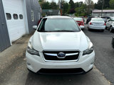 Used 2015 Subaru Crosstrek 2.0i Premium image 2