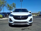 Used 2020 Buick Encore GX Essence w/ Advanced Technology Package image 2