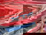 Certified 2024 Cadillac XT4 Sport image 4