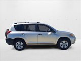 Used 2009 Toyota RAV4 2WD image 4