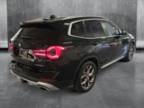 Used 2024 BMW X3 xDrive30i w/ Premium Package w/ZPA image 5