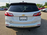 Used 2020 Chevrolet Equinox LT image 4