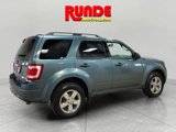 Used 2012 Ford Escape XLT image 5