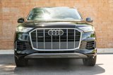 Used 2021 Audi Q7 3.0T Premium w/ Convenience Package image 2