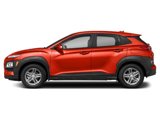 Used 2020 Hyundai Kona SE image 2