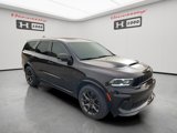 New 2025 Dodge Durango SRT Hellcat image 2