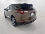 Used 2020 Acura RDX w/ Technology Package image 3