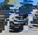 Used 2019 Dodge Grand Caravan SXT image 3