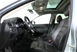 Used 2016 MAZDA CX-5 Grand Touring image 3