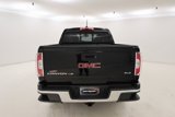 Used 2018 GMC Canyon SLE w/ SLE Convenience Package image 4