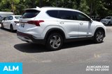 Used 2022 Hyundai Santa Fe SEL w/ Cargo Package image 6