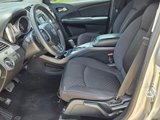 Used 2013 Dodge Journey American Value Package image 3