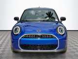 New 2025 MINI Cooper 2-Door Hardtop image 2