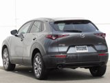 Used 2022 MAZDA CX-30 AWD 2.5 S w/ Select Package image 5