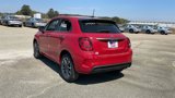 New 2023 FIAT 500X Sport w/ Technology Group image 3