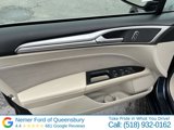 Used 2020 Ford Fusion SE image 5