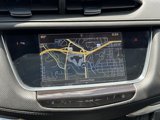 Used 2017 Cadillac XT5 Luxury w/ Driver Awareness Package image 3