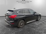Used 2022 BMW X1 xDrive28i w/ Convenience Package image 5