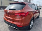 Used 2013 Hyundai Santa Fe Sport 2.0T image 5