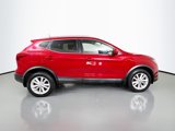Used 2017 Nissan Rogue Sport SV image 3