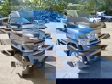 Used 2015 Toyota Sequoia Platinum image 3