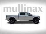 Used 2010 Ford F150 FX4 image 2