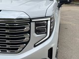 Certified 2025 GMC Sierra 1500 Denali w/ Denali Reserve Package image 5