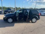 Used 2018 Dodge Journey SE image 4