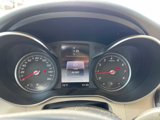 Used 2019 Mercedes-Benz GLC 300 image 6