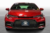 Used 2020 Toyota Corolla SE image 3