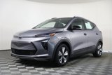 Used 2023 Chevrolet Bolt EUV LT w/ Convenience Package image 2