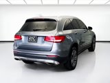 Used 2019 Mercedes-Benz GLC 300 image 4