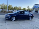 Used 2023 Toyota Corolla LE image 5