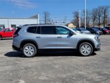New 2025 GMC Acadia Elevation w/ Elevation Premium Package image 4