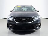 Used 2023 Chrysler Pacifica Limited image 2