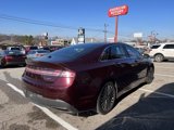 Used 2017 Lincoln MKZ Reserve image 4
