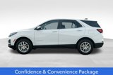 Used 2022 Chevrolet Equinox LT image 4