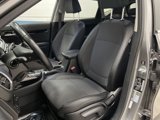 Used 2023 Kia Seltos S image 5