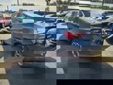 Used 2021 Chevrolet Malibu LT image 4