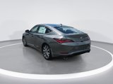 New 2025 Acura Integra image 5