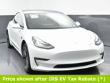 Used 2018 Tesla Model 3 Mid Range image 4