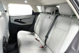 Used 2020 Land Rover Range Rover Evoque S image 3