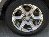 Used 2017 Honda CR-V EX-L image 6